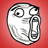 Telegram profile photo for Видео Мармока