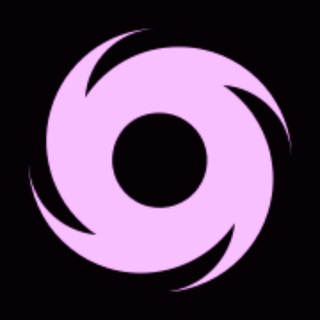 Telegram profile photo for TornadoCashChannel