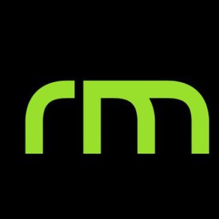 Telegram profile photo for RM Update