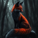Telegram profile photo for • ВОРС •