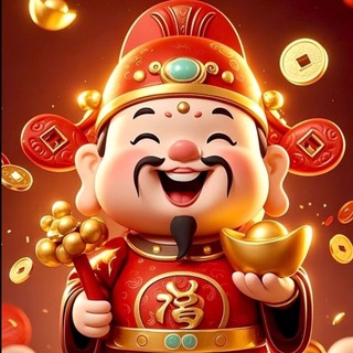 Telegram profile photo for Máy Bào App F1