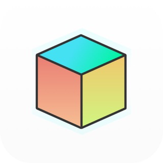 Telegram profile photo for 影视𝕋𝕍·Releases