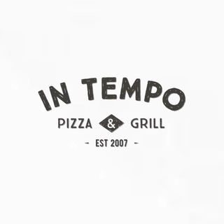 Telegram profile photo for Ресторан In Tempo PIZZA&GRILL • Оренбург