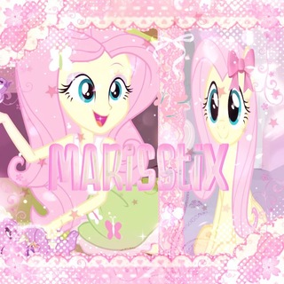 Telegram profile photo for 𝗺𝗮𝗿𝗶𝘀𝘀𝘁𝗶𝘅
