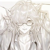 Telegram profile photo for pixxozhuii's info (??!) 𓍼