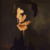 Telegram profile photo for مُـذكره