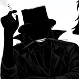 Telegram profile photo for Lovex_ffg (16+)