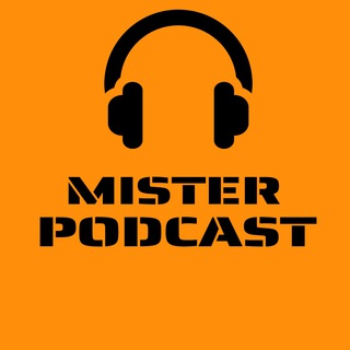 Telegram profile photo for ENGLISH PODCASTS π§