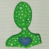 Telegram profile photo for باستان/Bastan 💚.
