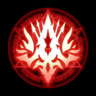Telegram profile photo for 𝐓𝐡𝐚𝐥𝐨𝐫𝐢𝐚,𝐜𝐚𝐩𝐢𝐭𝐚𝐥 𝐨𝐟 𝐧𝐞𝐯𝐞𝐫𝐲𝐬