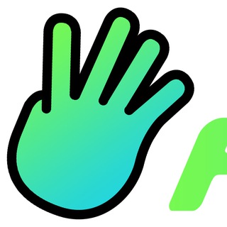 Telegram profile photo for New Fourmeme Tokens With Tg