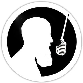 Telegram profile photo for Глагол.Оргин