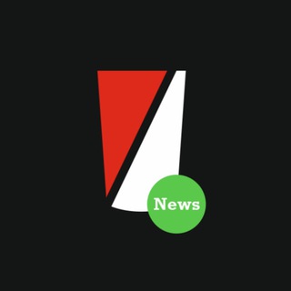 Telegram profile photo for Лига барменов NEWS