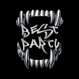 Telegram profile photo for 𝑩𝑬𝑺𝑻𝑷𝑨𝑹𝑻𝒀/𝑴𝑴𝑺𝑲