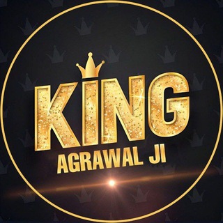 Telegram profile photo for SATTA KING RESULT