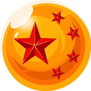Telegram profile photo for TOP TODO China (AliExpress, Miravia, Banggood, Tomtop)
