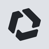 Telegram profile photo for Стройстрой