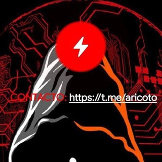 Telegram profile photo for HOT VPN PRO