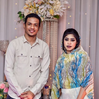 Telegram profile photo for بيكا ميديا استار _ Bika Media Star