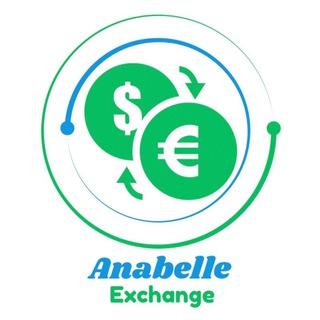 Telegram profile photo for نرخ لحظه ای آنابل