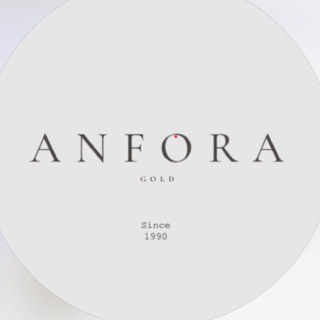 Telegram profile photo for AnforaGold