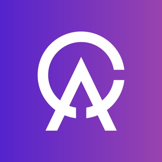 Telegram profile photo for Crypto Armenia 🇦🇲 Крипто Армения
