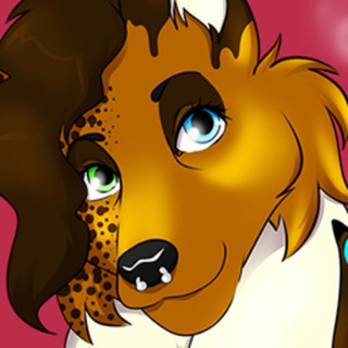 Telegram profile photo for Open Slots - Shokolarts