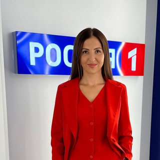 Telegram profile photo for Кубарева Анна ЮрЭксперт