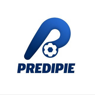 Telegram group profile photo for Predipie Official Community