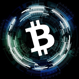 Telegram profile photo for Bitcoin Discussion