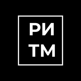 Telegram profile photo for Школа Танцев «Ритм»