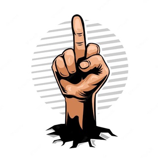 Telegram profile photo for VPN | نیم بها | پرسرعت | متصل در هر شرایطی