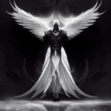 Telegram profile photo for ELECT Q CLUB