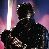 Telegram profile photo for SLASHERS CF