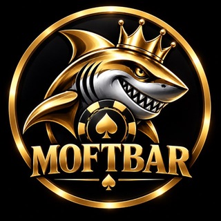 Telegram profile photo for MoftbarNews