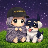 Telegram profile photo for Arcane Gems Jr
