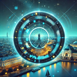 Telegram profile photo for Одесит Інформує