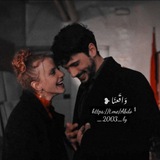 Telegram profile photo for وَاقَـﻋْـنَا ❥.