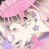 Telegram profile photo for ♥︎