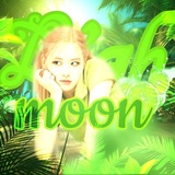 Telegram profile photo for ꧁lighᴛʍᴏᴏn infᴏ꧂