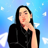 Telegram profile photo for Маркетинг | отзывы и результаты