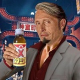 Telegram profile photo for Будни без огня✨