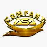 Telegram profile photo for آسا آنتالیا (صرافی ، املاک و سرمایه گذاری)