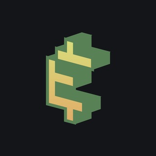 Telegram profile photo for Extra Pixel Studio (екаа)