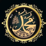 Telegram profile photo for شعر