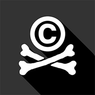 Telegram profile photo for !piracy@lemmy.dbzer0.com