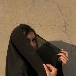 Telegram profile photo for تُراثي القديَم .