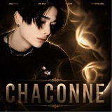 Telegram profile photo for C⃨H⃨A⃨C⃨O⃨N⃨N⃨E⃨ᶜʰᵃᶰᶰᵉᶫ