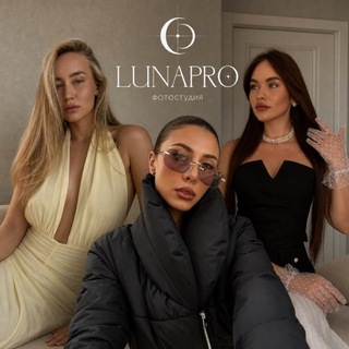 Telegram profile photo for ФОТООТЗЫВЫ для маркетплейсов✨