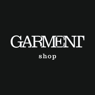 Telegram profile photo for Garment Shop|Оригинальная одежда и обувь с POIZON